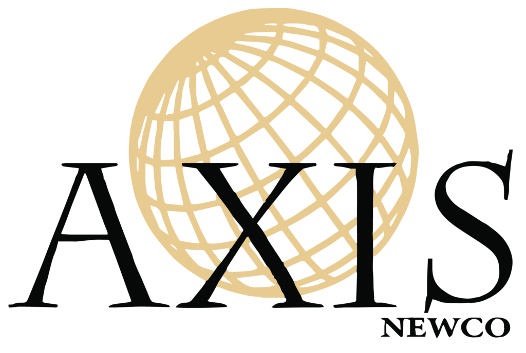 Contact Us – Axis Newco